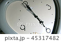 six oclock 45317482