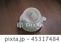 tea brewing 45317484