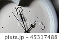 with two am oclock 45317488