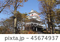 Chiaki Park Misumi Pass 45674937