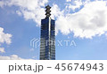 Serion 45674943