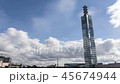 Serion timelapse 45674944