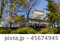 Chiaki Park Misumi Pass Timelapse 45674945