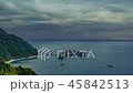 New Zealand West coast timelapse 45842513