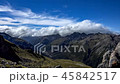 New Zealand Avalanche Peak timelapse 45842517