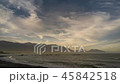 New Zealand Kaikoura timelapse 45842518