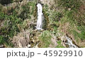 沖縄県八重瀬町ギーザバンタの滝 45929910
