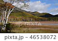 Lake Odashiro（麵包拍攝） 46538072