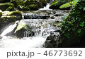 小川風景九州福岡福岡縣 46773692