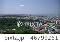 naha_Juice_Vol_1_044 46799261