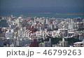 naha_Juice_Vol_1_045 46799263