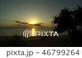 sea_settingsun_Juice_Vol_1_049 46799264