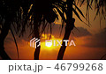 sea_settingsun_Juice_Vol_1_050 46799268