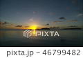 sea_Settingsun_Juice_Vol_1_051 46799482