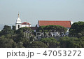 European Catholic Church Or Monestary 47053272