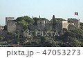 Old European Castle 47053273