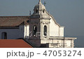 Bell Tower Of Cathedral 47053274