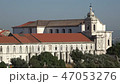 Medieval European Monestary 47053276