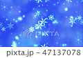 snow, snowy, winter 47137078