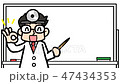 動漫醫生3上板 47434353