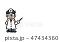 動漫醫學1迷你 47434360