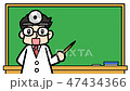 動漫醫學1上黑板 47434366