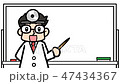 動漫醫生1上板 47434367
