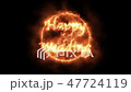 Firey happywedding 47724119