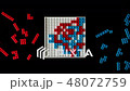 blokus 48072759