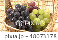 Three grape sets (slider, zoom back shooting) 48073178