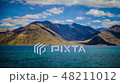 Pangon lake 01 48211012