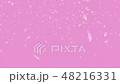桜吹雪01 48216331
