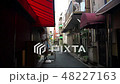 Alleyway 48227163