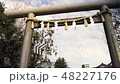 Torii 48227176
