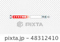 スマホで検索01 48312410