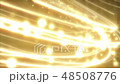 金線閃亮背景循環 48508776
