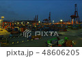 48606205
