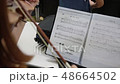 48664502