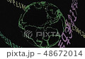 世界經濟第3版 48672014