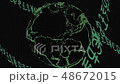 世界經濟第2版 48672015