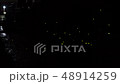 ホタルの乱舞 48914259