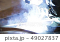 49027837