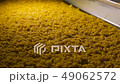 organic pasta farm factory 49062572