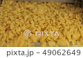 organic pasta factory 49062649