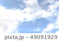 白鈴版2 49091929