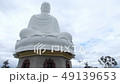 big buddha, asia, monument 49139653