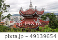 Pagoda, asia temple 49139654