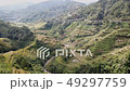 Banaue rice terraces viewpoint 49297759