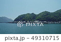 熊本Sakitsu 6 49310715