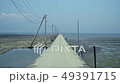 熊本有明地區海底公路夏季3 49391715
